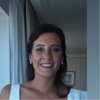 Gimena Sánchez