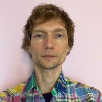 Konstantin Alexandrov