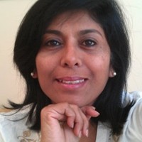 Sal Pillay