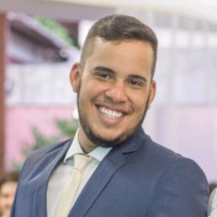 Diogo Vasconcelos