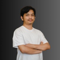 Muhammad Irva