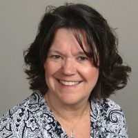 Theresa Klein