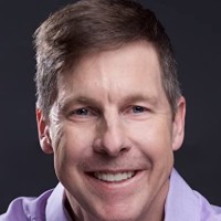 Jeff Ahern