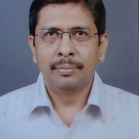 DEVESH CHANDRA LAL