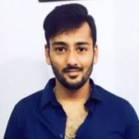 Dharam Rao