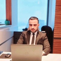 ibrahim alhamed