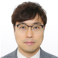 이건훈