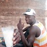 Alioune Diop