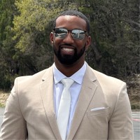 Isaiah LeDay
