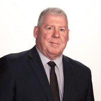 John Carmody