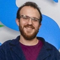 Francesco Bettarini