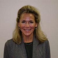 Jennifer Schneider