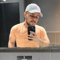 Cristian Martinez