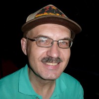 Lawrence Wiebe