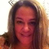Kelly Shropshire