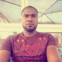 Inno Wizzy