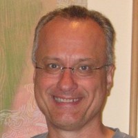 Jeff Seal