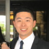 Jason Tong