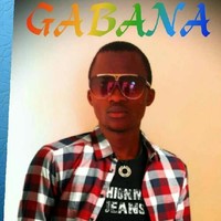 Gabana Lumiere
