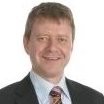 Hákun Steingrímsson