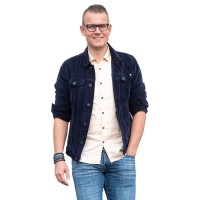 Wieberen Elverdink