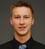 Quinn Fischer