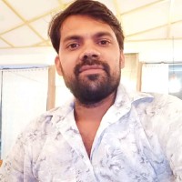 Adarsh Tiwari
