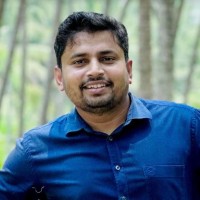 Nithin Ozhukil Meethal