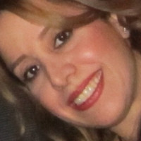 Mona Etemadi sajadi