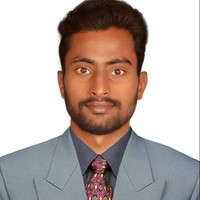 Vijay Reddy