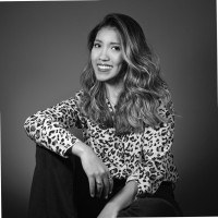 Alejandra Ruiz Sanchez