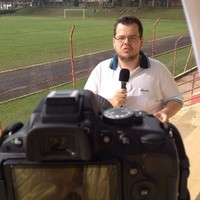 Matheus Bottura Raulli