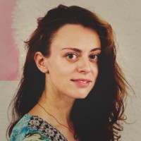 Yamit Shevchenko