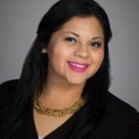 Xiomara Vela Msn, Rn, Cdces