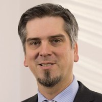 Björn Esser