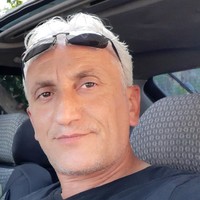 Ilhan Acar
