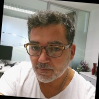 Humberto Chirinos Fidalgo