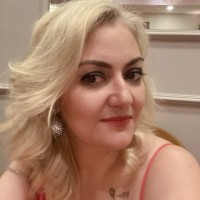 Telma Pelegrin