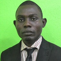 cephas sunday soyinka   BSc (ECONS), AIPFM