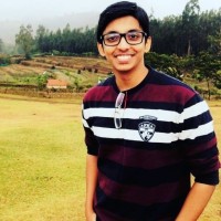 Dr.Sanketh Sharathkumar