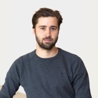 Jonathan Chausset