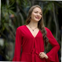 Laidy Vasquez Jaramillo