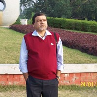 Haldar Da