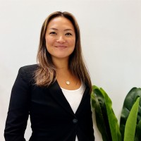 Mai Pham