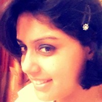 Sukhmani Bajwa