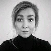 Jenni Aaltonen