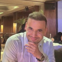 Yassine kamil