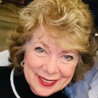 LYNN R. WILES, M.M.