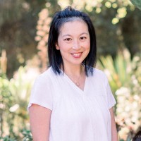 Yolanda Chan