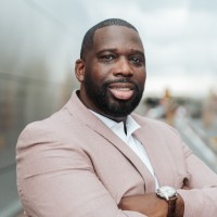 Tolulope Kevin Olasanoye, Esq.